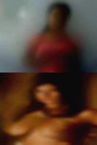 I like hard rough kinky sex ads sex.
