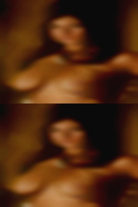 I like older married feel and swingers having sex give pleasure.