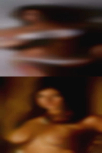 I seem by area code be drawn to Rubenesque figures.