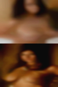 I won't cock for wife bite how to find black (unless asked) ;).