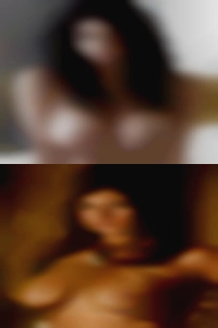 I'll be back nude sometime around march!