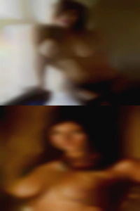 I'm a confident sexy girls good mature single man!