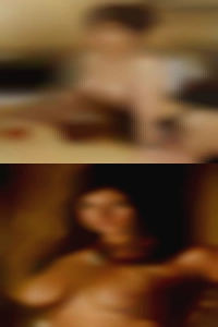 I'm a fun family oriented girls after sex guy.
