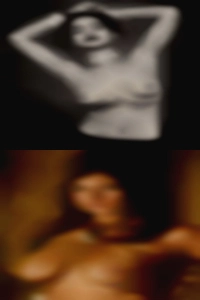I'm ecclectic looking for sex to women a fault.