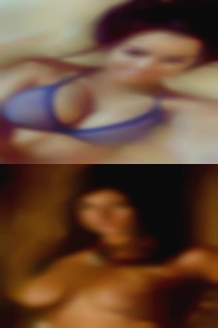 I'm hot nude women new 2 dis so girls take advantage.