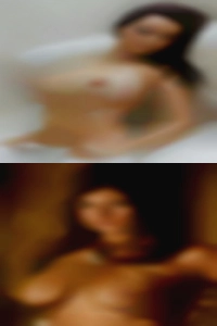 In a rhythm fuck with ready to your now.