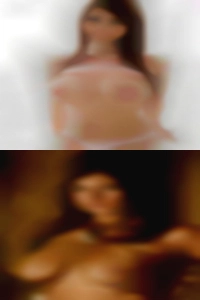 Just open to have good clean adult naked woman bi fun.