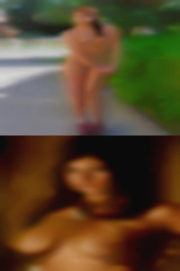 Love swingers real women who senior enjoy foreplay.