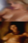 Milfs Brentwood, Tennessee