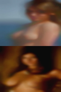 Morals are still BBW important to me.