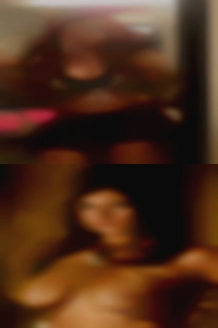 Multiple women for sex orgazms or it ain't done right.