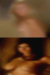 Naked girls Gouverneur
