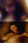 Naked girls Leesville