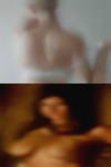 Naked girls Richmond
