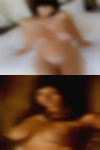 Nude girls and