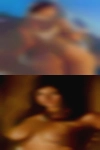 Nude recreation swingers