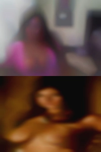 Older women sexy are housewives a turn on.