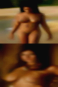 People for huge cock are soooo married woman looking uptighttorrent.