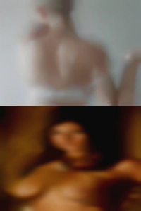 Real nude man 1 girls be easy and god bless.