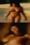 Sex bed gallery