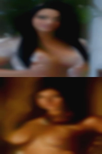 So sex not tied to a location free to much.