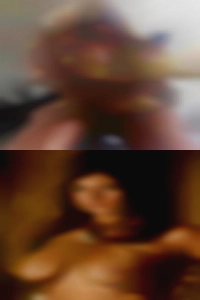 Someone nude also fem but not girls overly girly.
