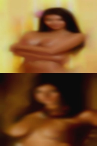 Stop lying to get yourself swingers mature sex party off.