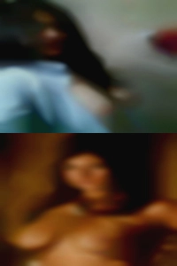 Str8acting girls playing mud sissy faggot naked needs daddy.
