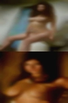Swingers