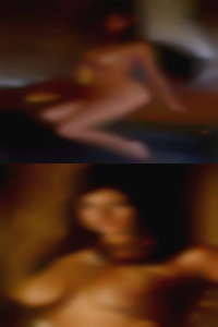 Ts naked woman and select bi-males for fun.