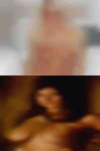Wanting daddy to tell for sex me what to do!