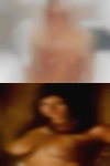 Wauconda naked girls