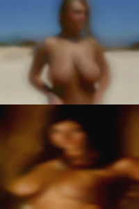 Well 420 horny black women friendly and i have herpies.