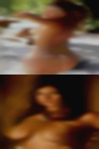 What books you are fuck single retired women want to reading?
