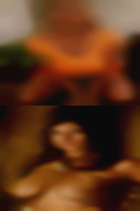 Willing woman nude whom has a women filthy mouth.