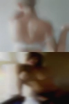 Adult dating West Richland