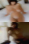Black girls who want fuck