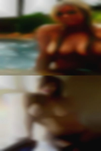 Blunt,,ppp sex partners And To the point....