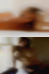 Cheating housewives Las Vegas