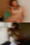 Cheating wives love cocks