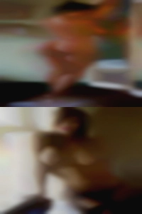 Email girls me goffy_john nude at hotie.