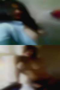 G/f is very bi and very girls attractive.