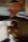 Girls Gadsden, Alabama nude