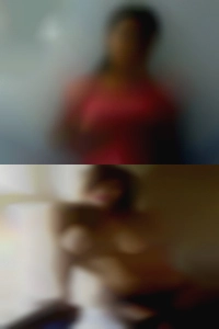 Here and oral sex mature women just for pleasure and memories.