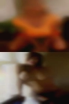 Horny single girls Mena