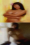 Hot girls beach swinger party