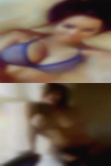 Housewife dating
