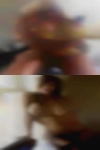 How find girls anal Nottingham