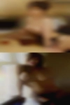 Huge horny married woman