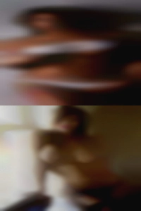 I have deep moral women values.